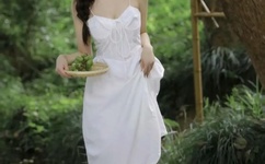 把腿抬起来的时候里面会疼怎么办